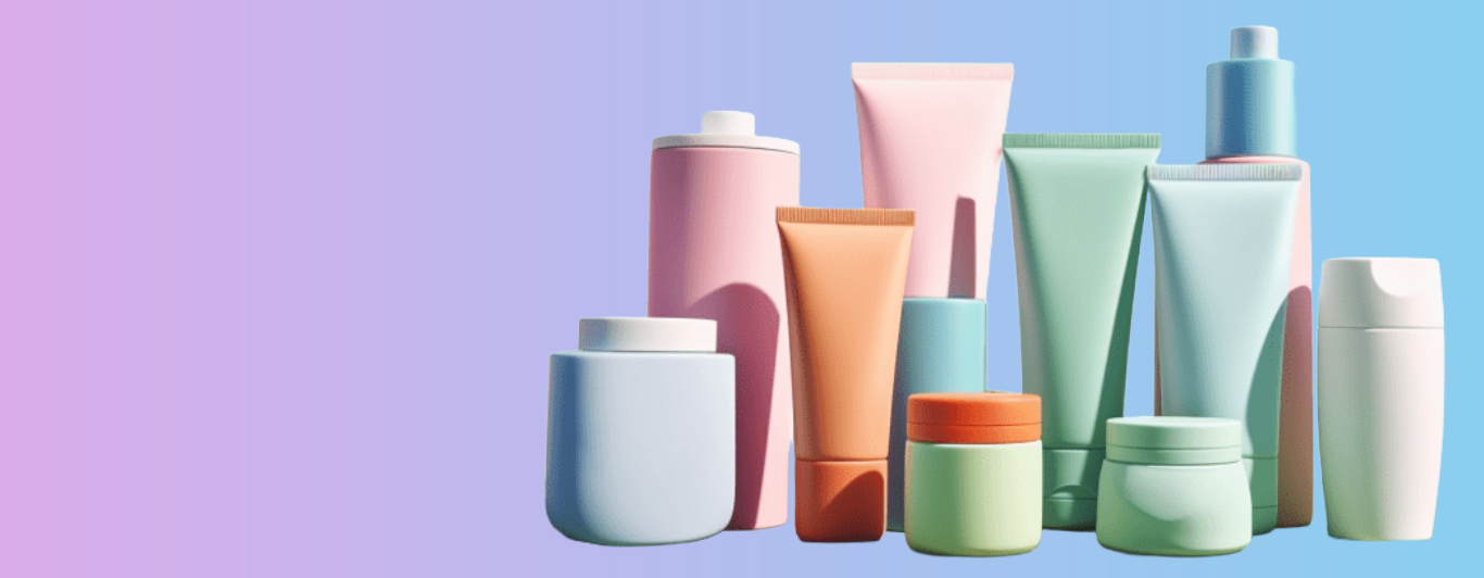 Kozmetik Ürün Analizleri | Yasal Uyumlu Test Hizmetleri