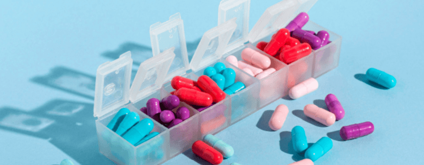 İmmünoterapi ve Alerji Tanısında Yeni Bir Dönem Başlıyor!