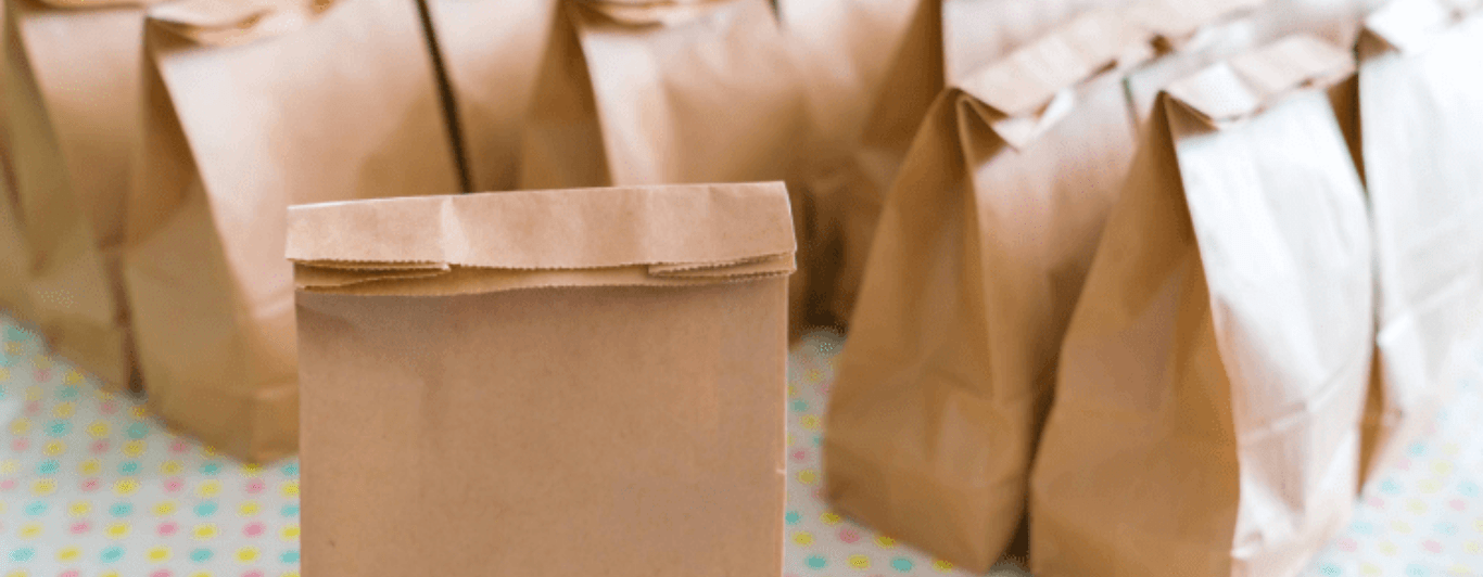 Ambalaj Madde Ve Malzemelerde Duyusal Analizin Rolü!