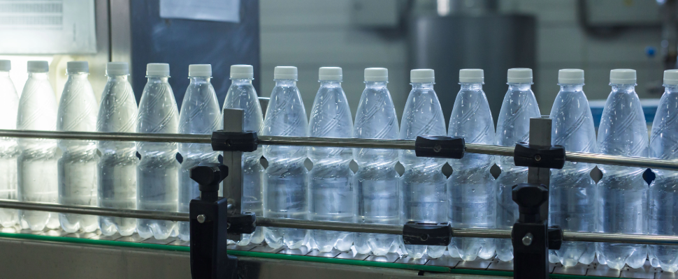  PFAS Analizi: AB PPWR Uygunluk Rehberi