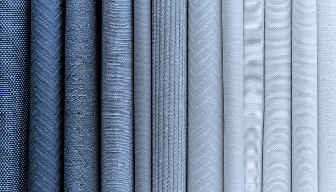 Determination of Alkylphenol Ethoxylates (APEO) and Alkylphenols in Textiles