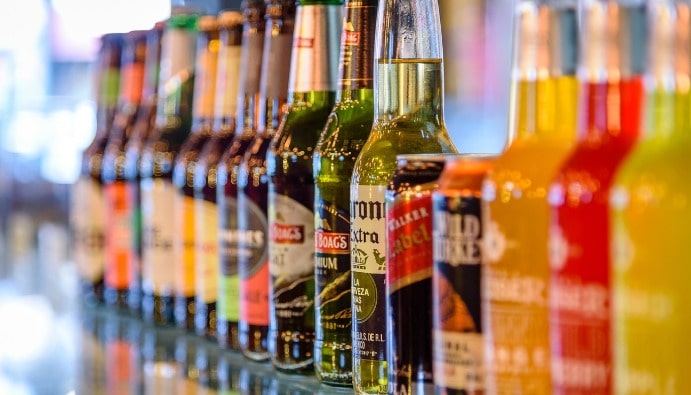 Etil Alkol Tayini: Alkollü İçeceklerde Neden ve Nasıl Test Edilir?