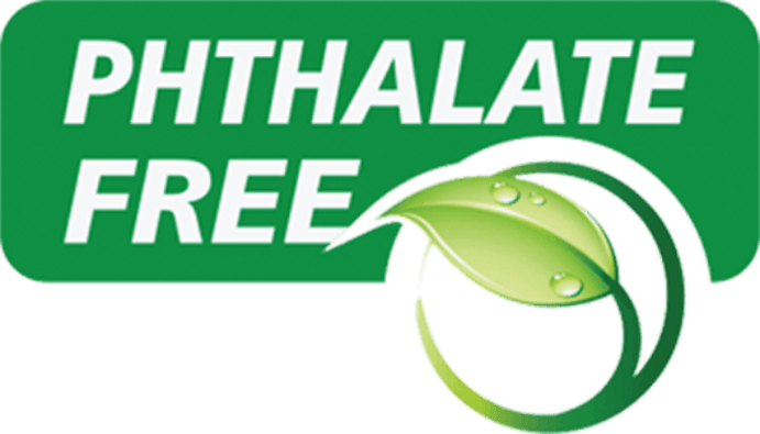 Phthalate Free Analysis