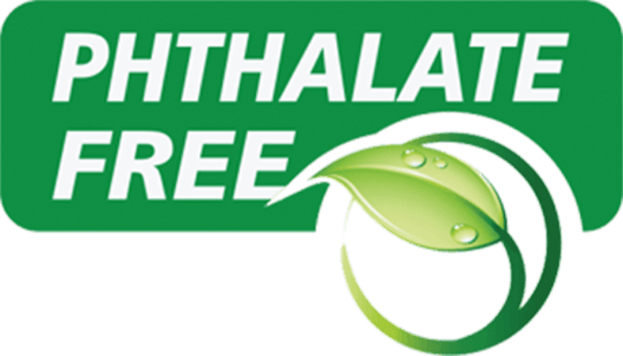 Phthalate Free Works: Test Methods for Safe Products