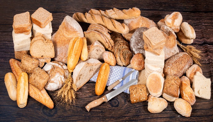 Çölyak Hastalığı ve Gluten İntoleransı: Beslenme Önerileri