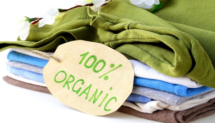 Organic Textile Tests: Eco-Friendly and Sustainable Products