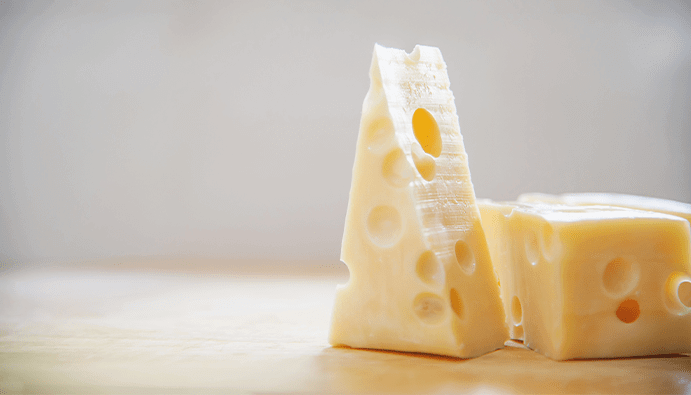 Analisi della nitrosammina negli alimenti