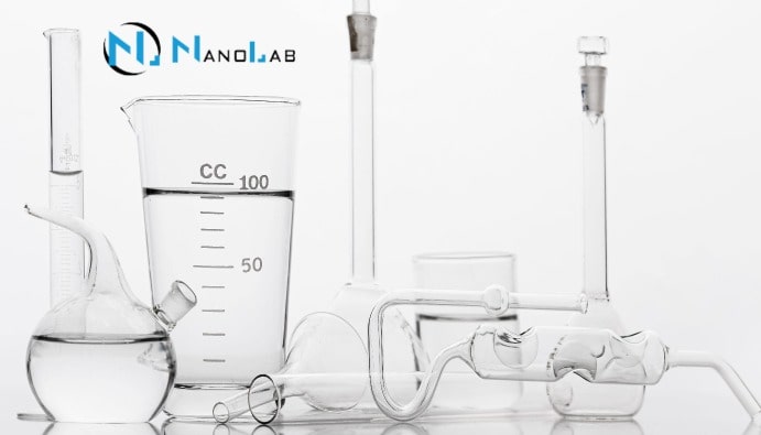 Determinación de Alcalinidad en Agua