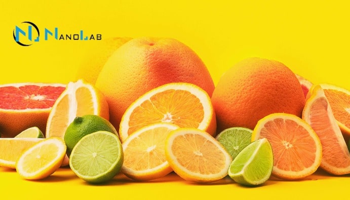 Determination of Vitamin C