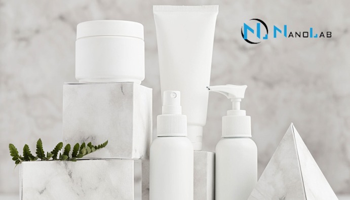 Kozmetiklerde Paraben İçermez Analizleri: Güvenli Ürünler