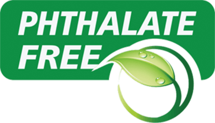 Fitalat Free Analizleri