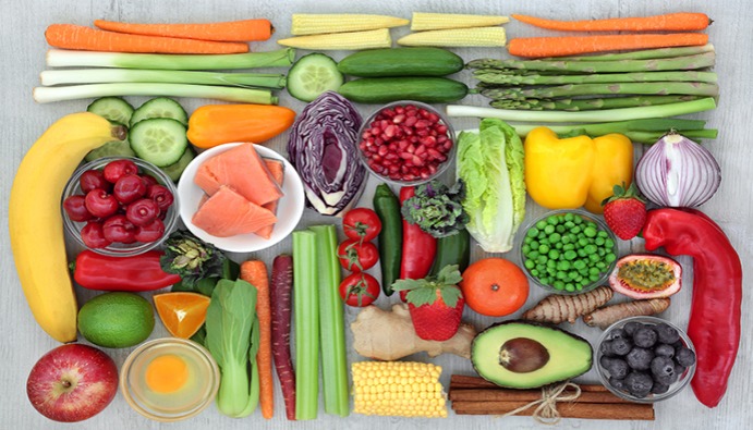Determinazione dello zucchero negli alimenti