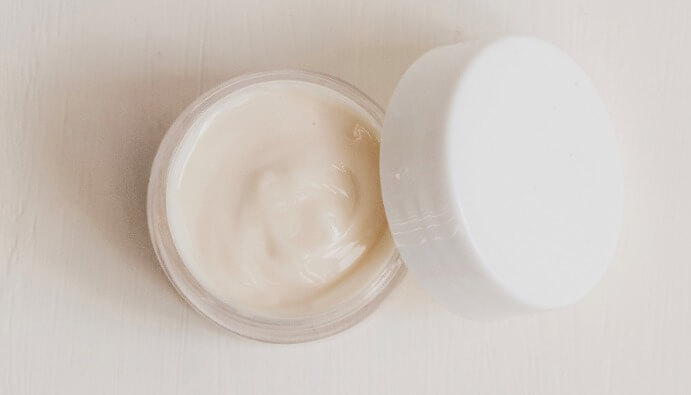 Analyse von Polyethylenglykol (Peg) in der Kosmetik