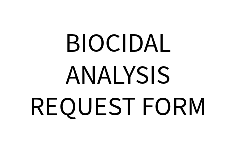 biyosidal