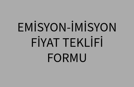 NANOLAB YT-LAK Programları Protokolü