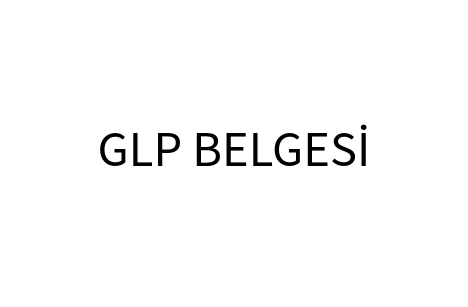 GLP Belgesi