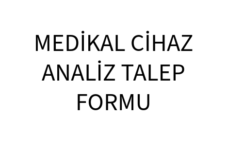 Migrasyon