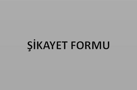 NANOLAB YT-LAK Programları Protokolü