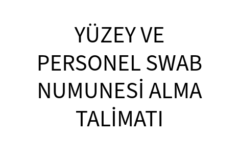 Çevre Karar Kuralı