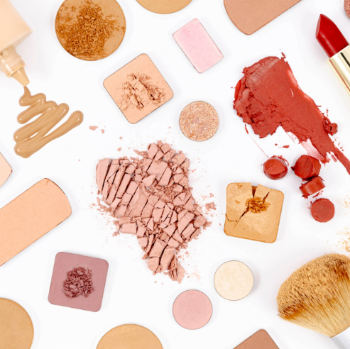 Козметика/Перилен препарат