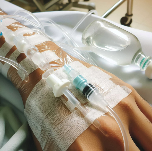 Medical Devices