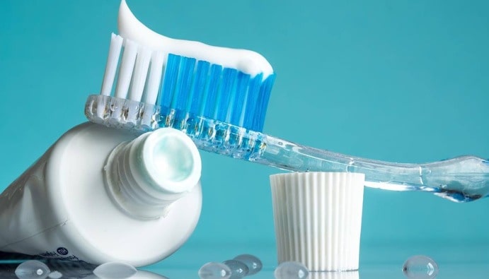 1,4-Dioxane Testing in Cosmetic Products: Quality