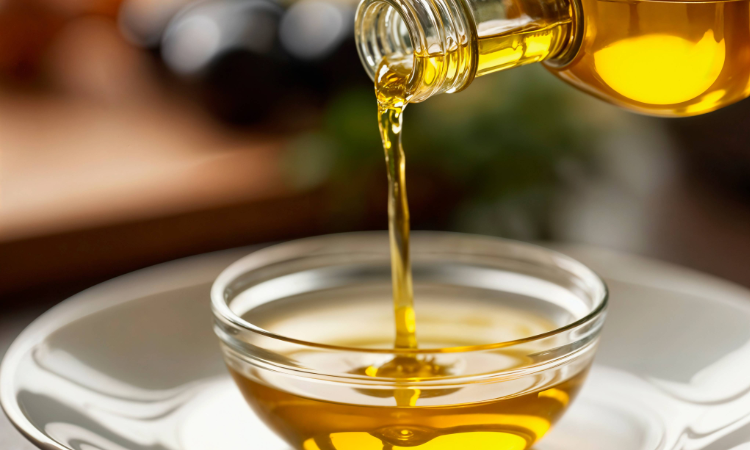 Accurate Determination of 3-MCPD and Glycidyl Esters