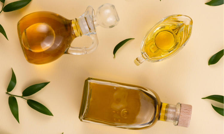 3-MCPD Nedir? Gıda Üreticileri İçin 3-MCPD Analizi