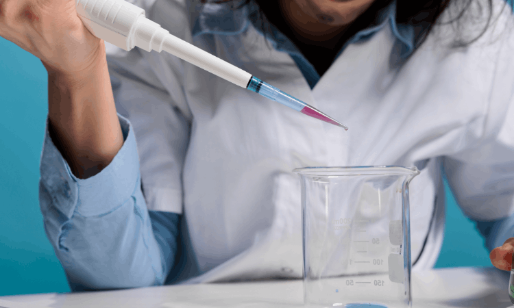 A New Era in Food Safety: Rapid Microbiological Analysis Solutions
