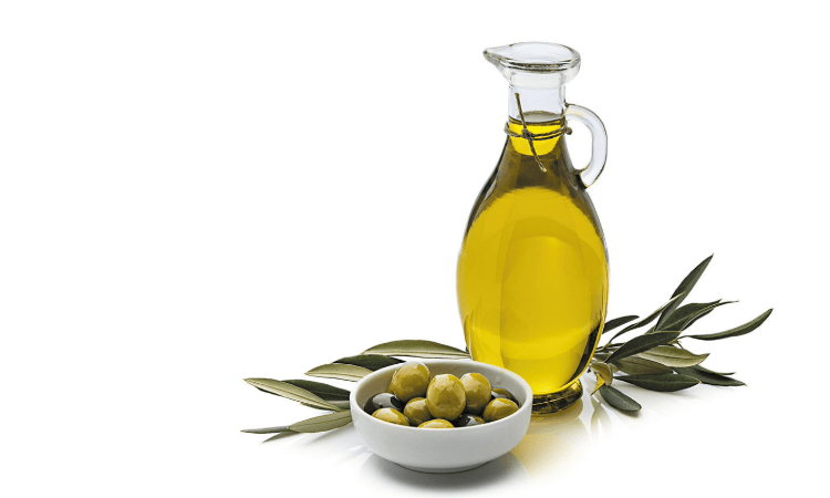 Amendments to Regulation EU 2022/2104: Important Innovations