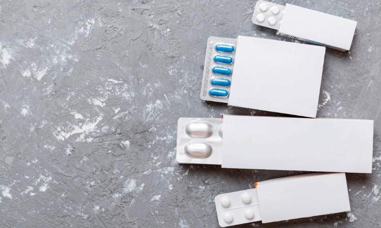 Analyse des nitrosamines : études sur la sécurité des médicaments
