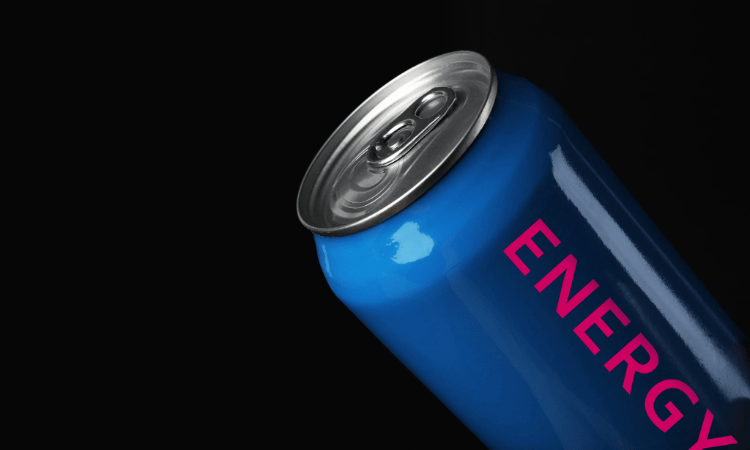 Analyse du sildénafil dans les compléments alimentaires et les boissons énergisantes