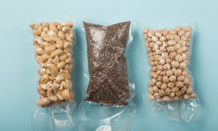 Análisis de BPA y ftalatos | Peligros ocultos que amenazan nuestra salud