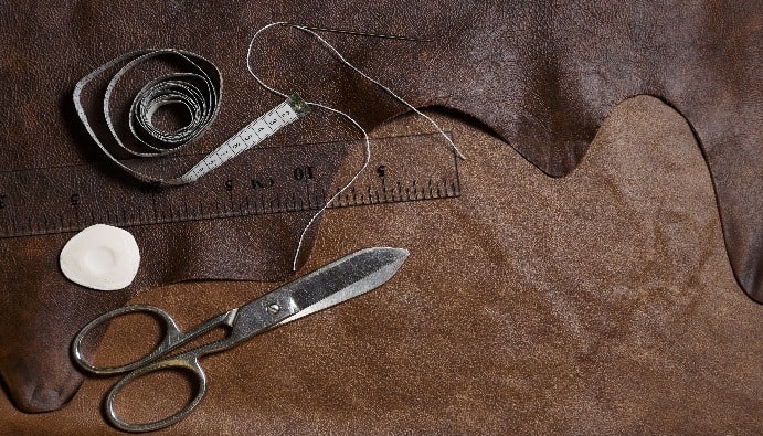 Artificial Leather Product Tests: Durability Analysis