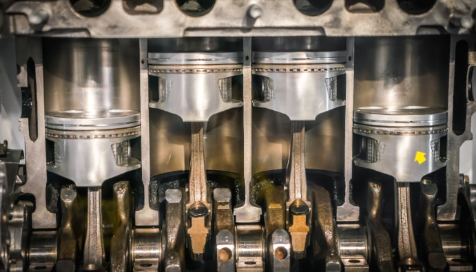 ASTM D1177: Freezing Point Analysis of Aqueous Engine Coolants
