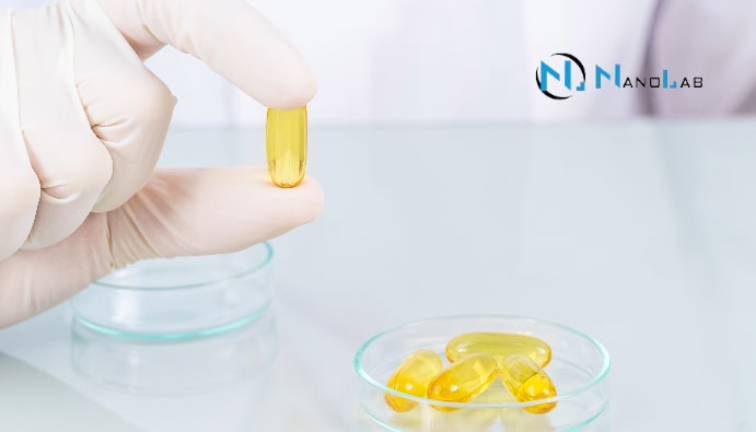 B6 Vitamini Tayini: Gıdalarda Analiz Yöntemleri ve Sağlık Faydaları