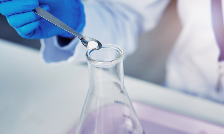 Biyoanalitik Analizler: Klinik Araştırmalarda Güvenilir Çözüm Ortağı
