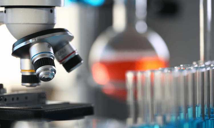 Bons pratiques de laboratoire (BPL) et principes éthiques : santé humaine et recherche