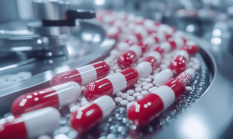 BPL et essais en laboratoire : gestion des risques dans le secteur pharmaceutique