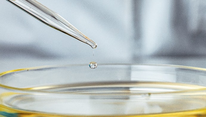 Campylobacter spp. Count: Pathogen Detection in Food 