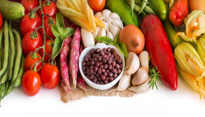 Chemical Analysis in Foods: Importance for Food Safety
