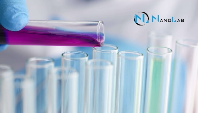 Clostridium Perfringens in Water: Control and Prevention