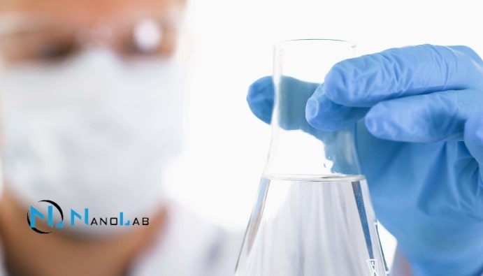 Color Determination in Water: Quality Assessment