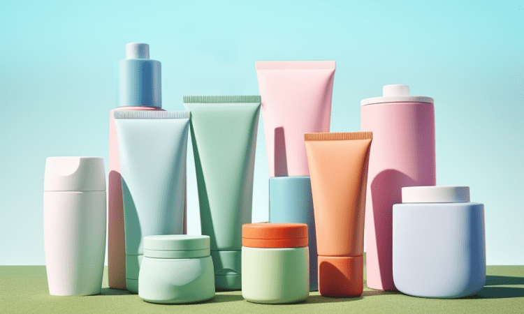 Cosmetic Product Analyses | Regulatory Compliance Testing Services