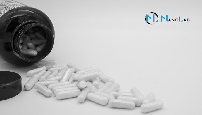 Gıdalarda D Vitamini Tayini: Yöntemler ve Uygulama Alanları