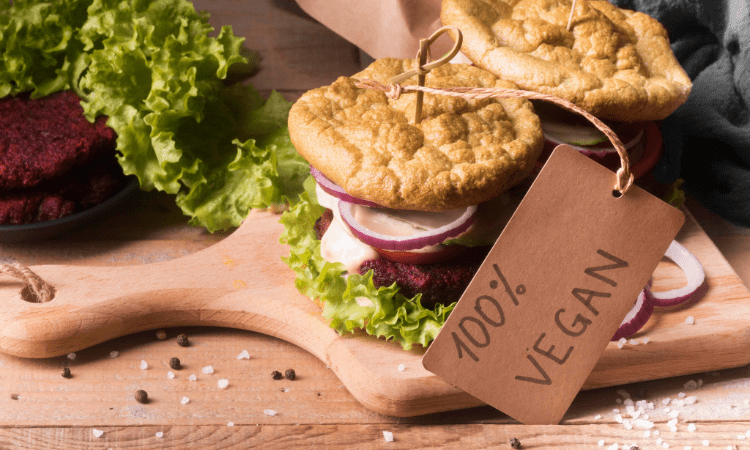 Detection of Animal DNA in Food | Species Identification via PCR | NANOLAB