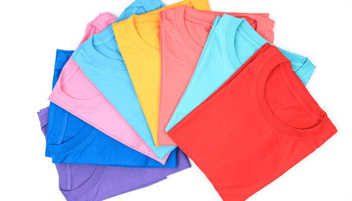 Detection of Disperse Dyestuffs: Safety in Textile Products