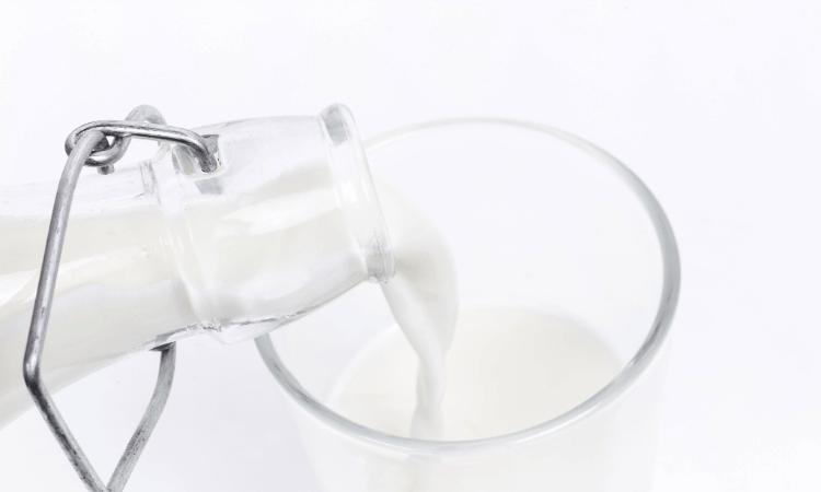 Determinación de la densidad y la densidad relativa en los alimentos