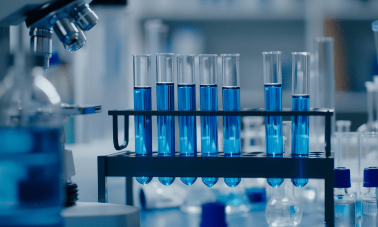 Determinación de la maceración: métodos de ensayo y medición de la precisión