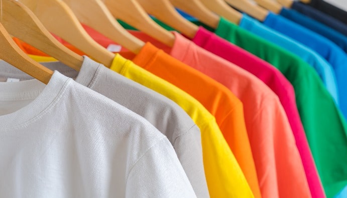 Determination of Azo Dyes: Harmful in Textile Products